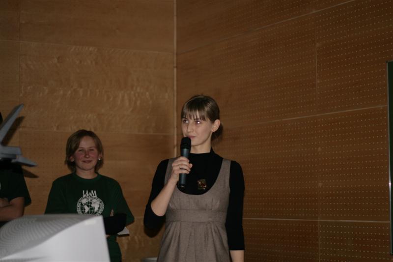 Obraz 027.jpg